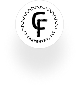 CF Carpentry LLC